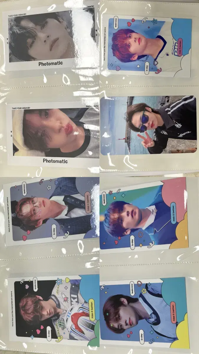 thumbnail-4
